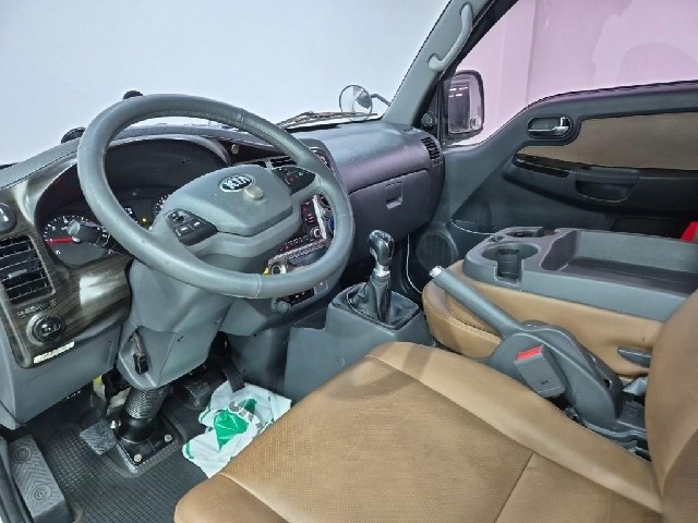 6091002285R6.jpg