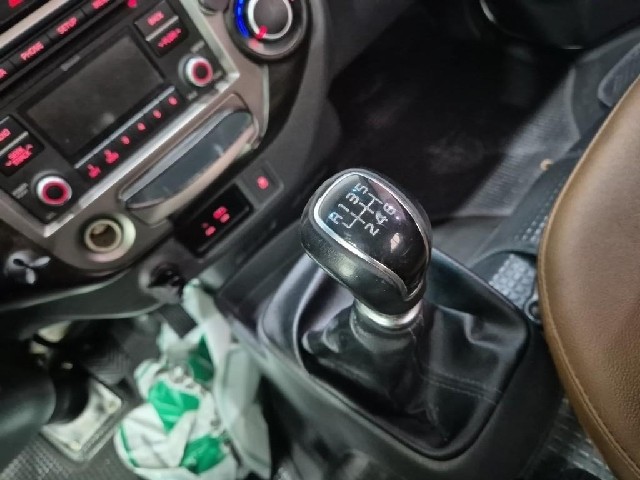 6091002285R7.jpg