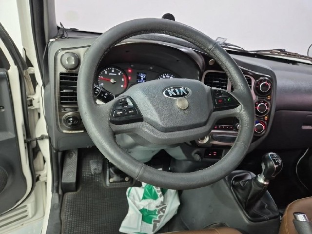 6091002285R8.jpg