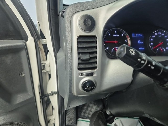 6091501566R13.jpg