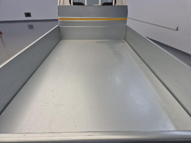 6091501566R15.jpg
