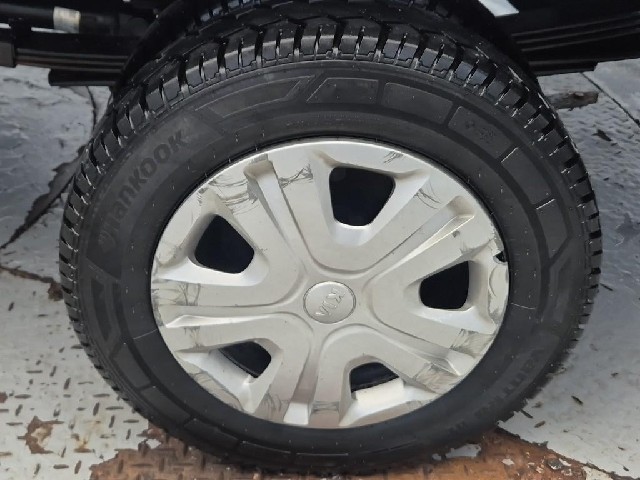 6091501566R17.jpg