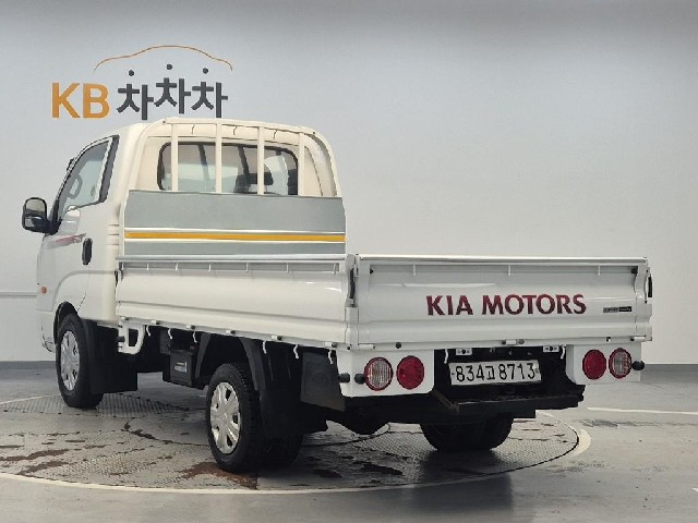 6091501566R2.jpg