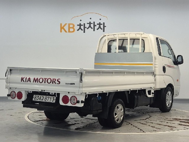 6091501566R3.jpg