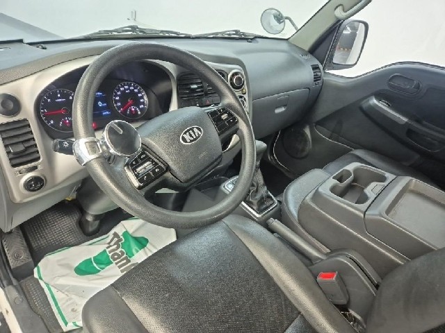 6091501566R6.jpg