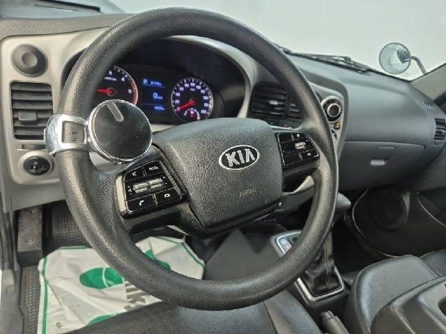 6091501566R8.jpg