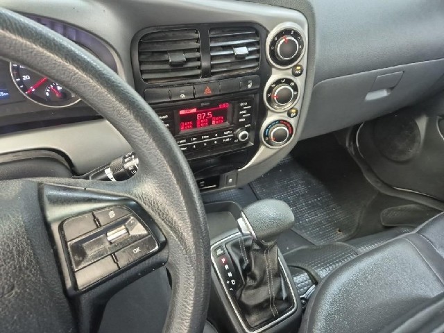 6091501566R9.jpg