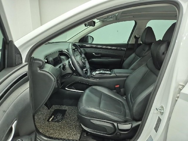 6091001882R11.jpg