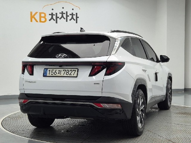 6091001882R3.jpg