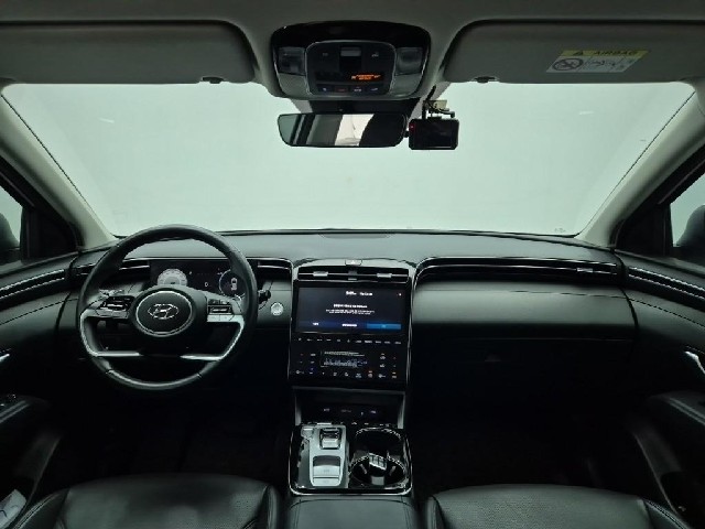 6091001882R7.jpg