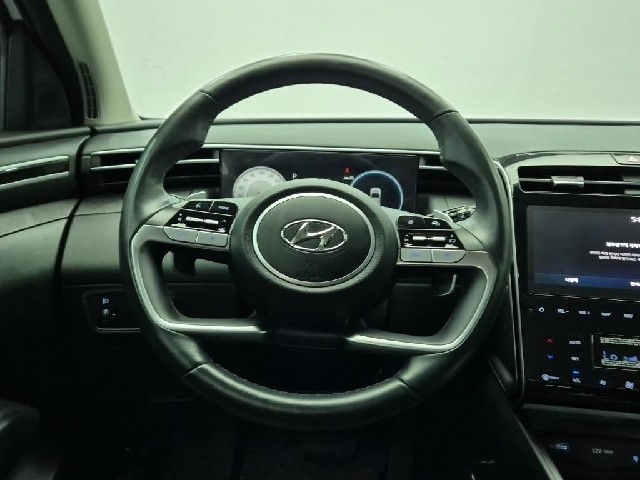 6091001882R9.jpg