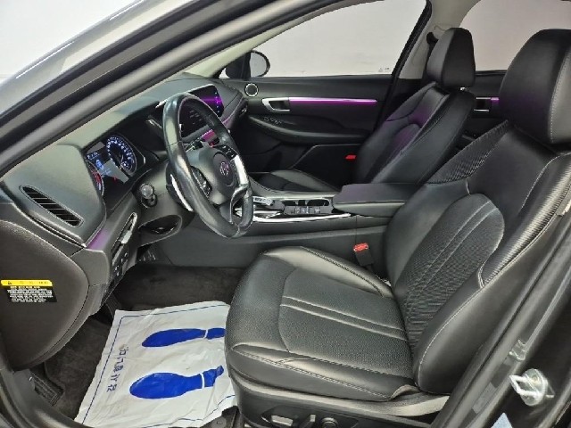 6081500921R11.jpg