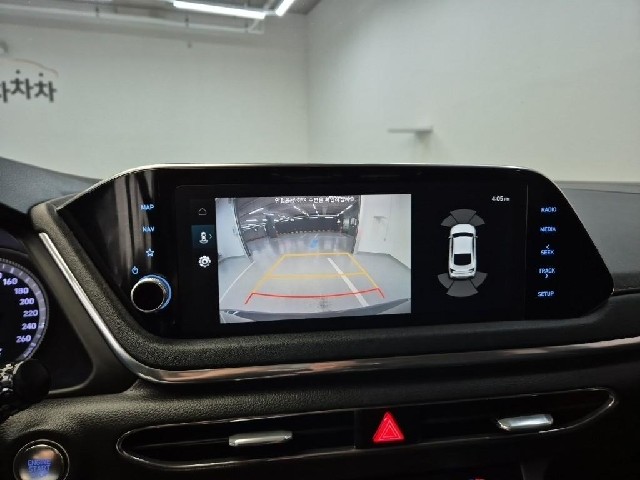 6081500921R14.jpg