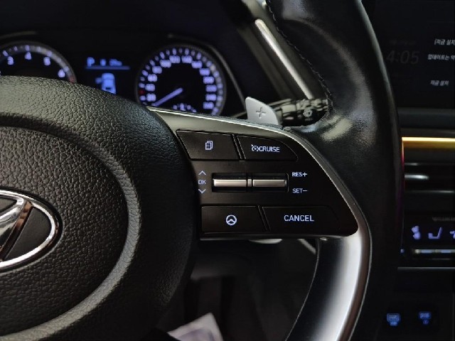 6081500921R15.jpg