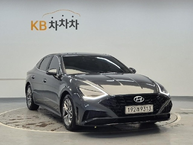 6081500921R4.jpg