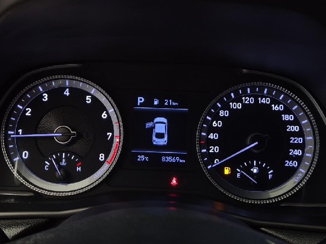 6081500921R6.jpg