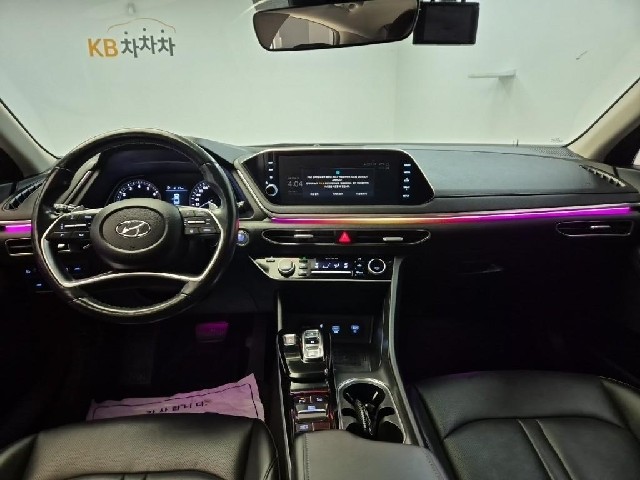 6081500921R7.jpg