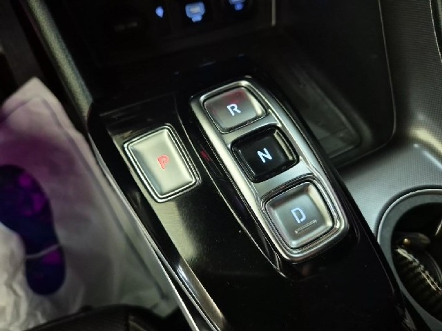 6081500921R8.jpg