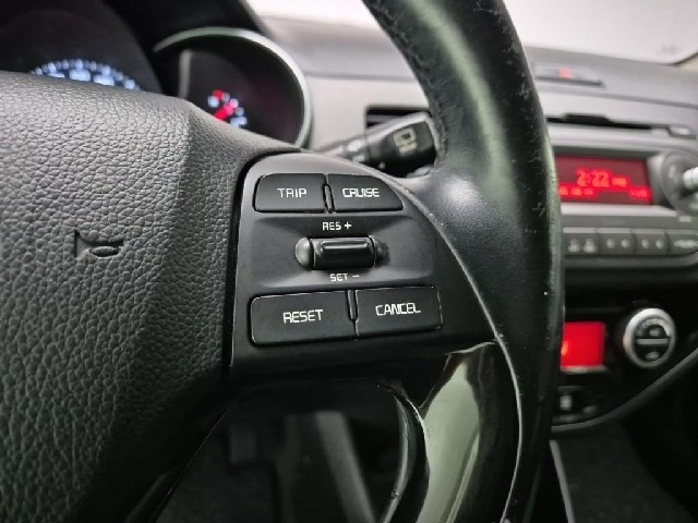 6031003115R13.jpg