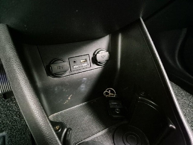 6031003115R18.jpg