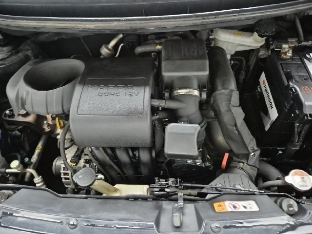 6031003115R5.jpg