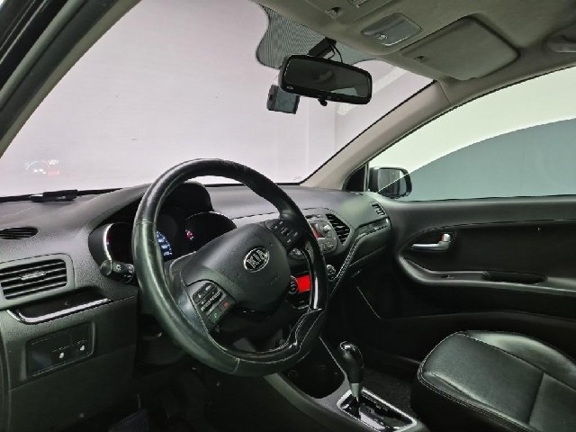 6031003115R7.jpg