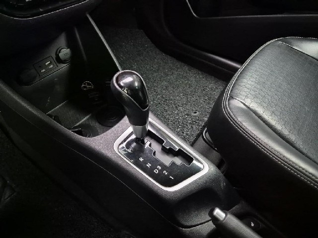 6031003115R8.jpg