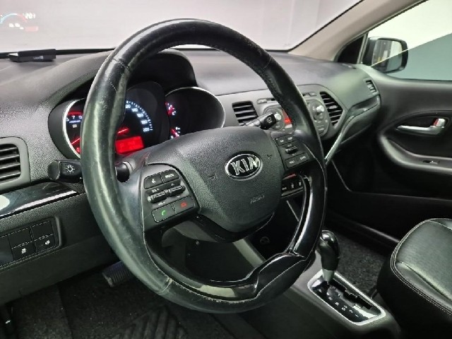 6031003115R9.jpg
