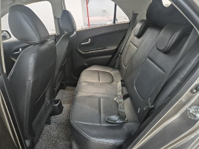6031500740R12.jpg