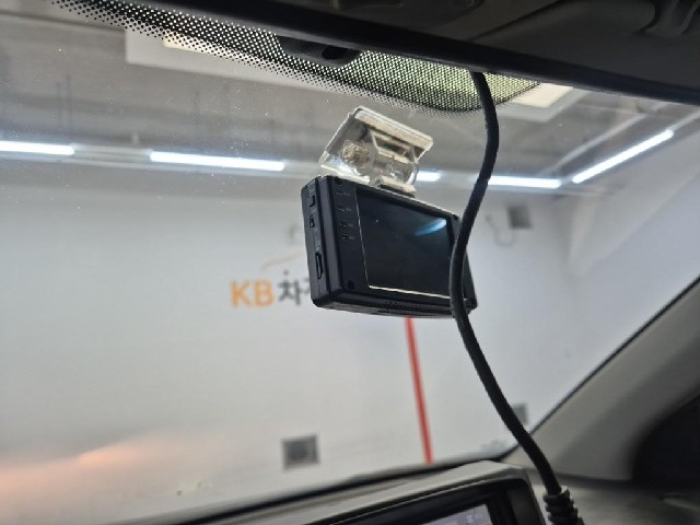 6031500740R15.jpg
