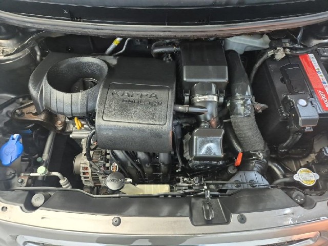 6031500740R5.jpg