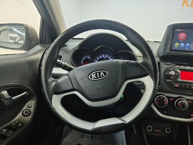 6031500740R9.jpg