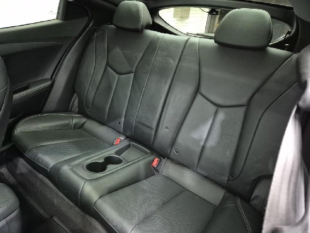 6101500853R12.jpg
