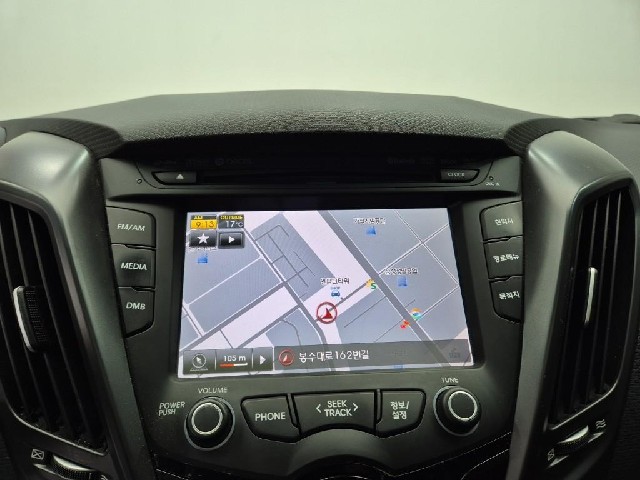 6101500853R14.jpg