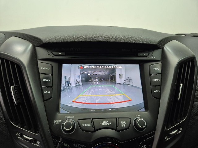 6101500853R15.jpg