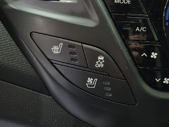 6101500853R17.jpg
