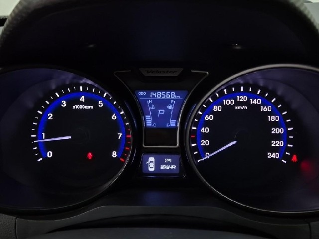 6101500853R6.jpg