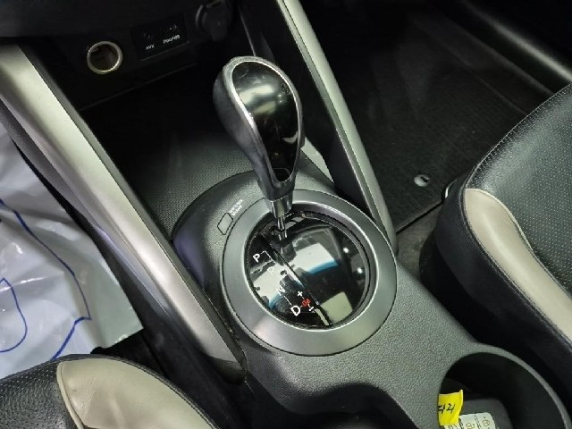 6101500853R8.jpg