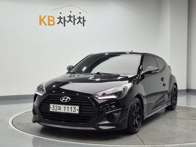 6101500853R1.jpg