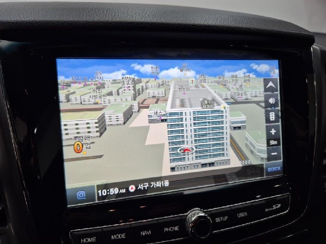 6101000909R13.jpg