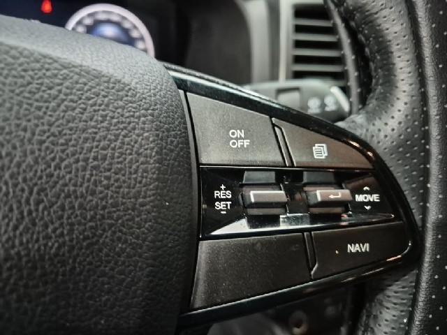 6101000909R15.jpg
