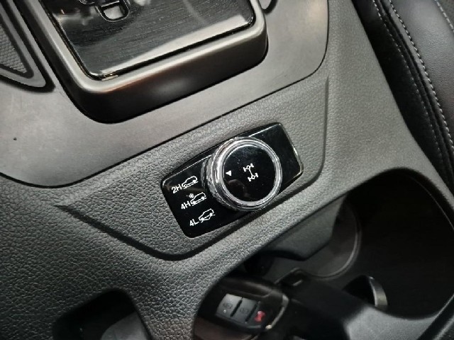 6101000909R16.jpg