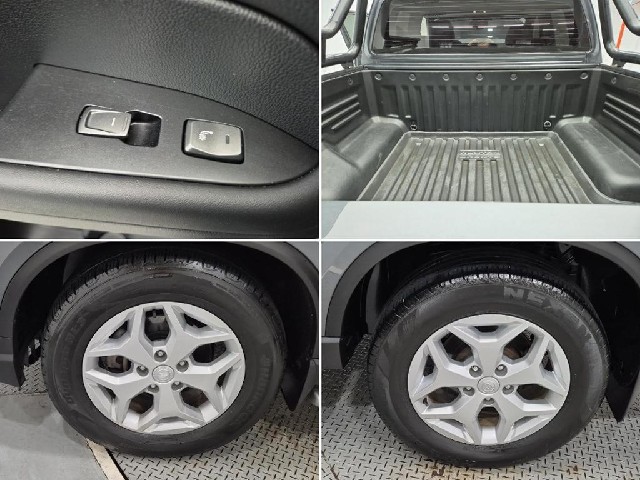 6101000909R20.jpg