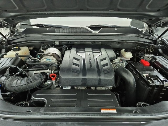 6101000909R5.jpg