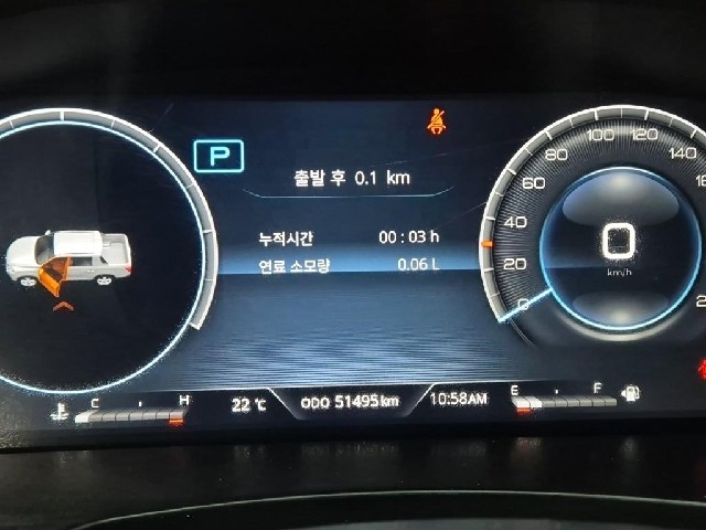 6101000909R6.jpg