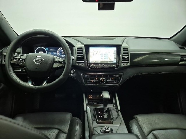 6101000909R7.jpg