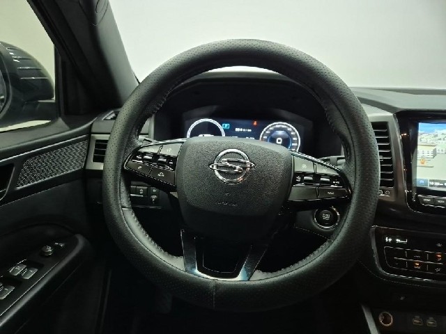 6101000909R9.jpg