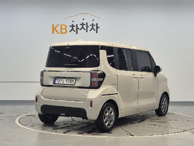 6101500693R3.jpg