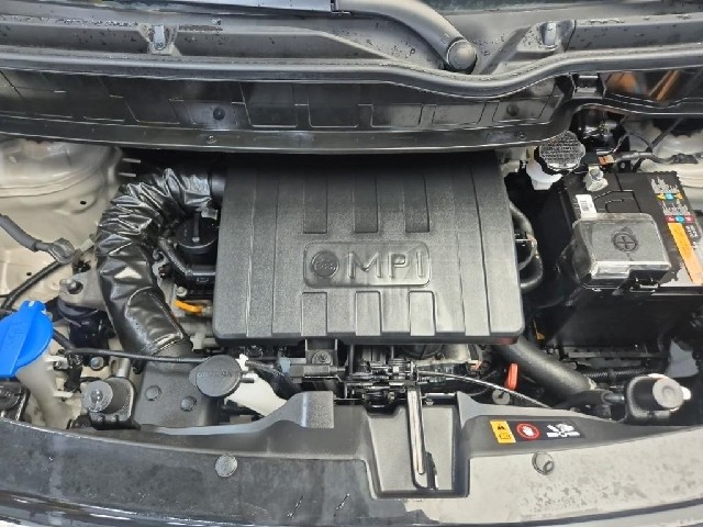 6101500693R5.jpg