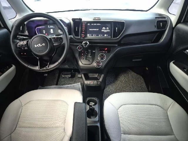 6101500693R7.jpg
